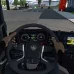 animated-hands-without-tattoos-v1.10-ets2-1-277×200-37.jpg