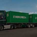 arnook-s-scs-containers-skin-project-v8.0-ets2-1-277×200-0.jpg