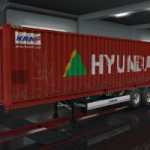 arnook-s-scs-containers-skin-project-v8.0-ets2-10-277×200-99.jpg