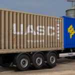 arnook-s-scs-containers-skin-project-v8.0-ets2-4-277×200-76.jpg