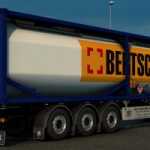 arnook-s-scs-containers-skin-project-v8.0-ets2-6-277×200-47.jpg