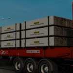 arnook-s-scs-containers-skin-project-v8.0-ets2-7-277×200-48.jpg