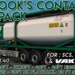arnook-s-scs-containers-skin-project-v8.0-ets2-9-277×200-20.jpg