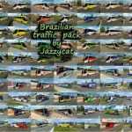 brazilian-traffic-pack-by-jazzycat-v2.9.2-ets2-1-277×200-14.jpg