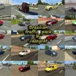 brazilian-traffic-pack-by-jazzycat-v2.9.2-ets2-2-277×200-88.jpg