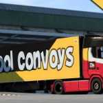 cool-convoys-truck-a-trailer-skinpack-v1.0-ets2-1-277×200-62.jpg