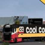 cool-convoys-truck-a-trailer-skinpack-v1.0-ets2-2-277×200-4.jpg