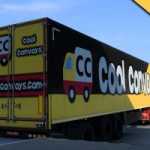 cool-convoys-truck-a-trailer-skinpack-v1.0-ets2-3-277×200-11.jpg