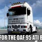 daf-95-ati-by-xbs-slot-v1.0-1.40-ets2-4-277×200-89.jpg