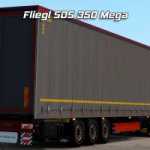 fliegl-sds350-mega-n-rework-1.40.x-ets2-1-277×200-31.jpg