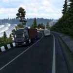 map-harsh-russian-siberia-r15-1.40-ets2-3-277×200-33.jpg