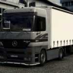 mercedes-actros-mp1-1.40-ets2-1-277×200-22.jpg