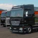 mercedes-benz-actros-mp2-black-edition-by-dotec-v1.3-ets2-1-277×200-61.jpg