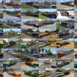 military-cargo-pack-by-jazzycat-v5.0.2-ets2-1-277×200-2.jpg