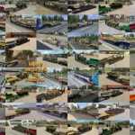 military-cargo-pack-by-jazzycat-v5.0.2-ets2-3-277×200-83.jpg