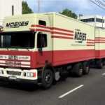 moeijes-internationale-transporten-skin-pack-v1.0.0.0-ets2-3-277×200-90.jpg