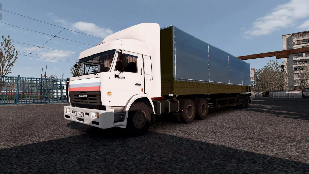 nefaz-9334-from-the-tv-series-truckers-in-the-property-1.40-ets2-1-36.jpg