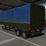 nefaz-9334-from-the-tv-series-truckers-in-the-property-1.40-ets2-2-277×200-58.jpg