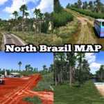 north-brazil-map-v5.4-ets2-1.40-ets2-1-277×200-69.jpg