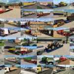 overweight-trailers-and-cargo-pack-by-jazzycat-v9.5.2-ets2-1-277×200-4.jpg