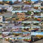 overweight-trailers-and-cargo-pack-by-jazzycat-v9.5.2-ets2-2-277×200-82.jpg