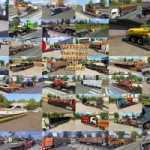 overweight-trailers-and-cargo-pack-by-jazzycat-v9.5.2-ets2-3-277×200-70.jpg