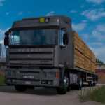 pegaso-troner-truck-1.40-ets2-1-277×200-45.jpg