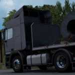 pegaso-troner-truck-1.40-ets2-2-277×200-22.jpg