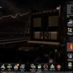 profile-ets2-1.40.3.3s-by-rodonitcho-mods-ets2-5-277×200-100.jpg