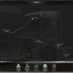 profile-mapa-oeste-baiano-by-jogos-e-simuladores-v4.0-ets2-1-277×200-92.jpg