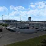 real-europe-project-1-19-v1.0.1-ets2-4-277×200-72.jpg