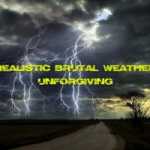 realistic-brutal-weather-unforgiving-v6.2-ets2-1.40-ets2-1-277×200-75.jpg