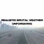 realistic-brutal-weather-unforgiving-v6.4-ets2-1.40-ets2-1-277×200-30.jpg