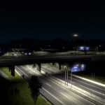 rotterdam-brussel-highway-with-calais-duisburg-road-interchange-v2.5-ets2-1-277×200-22.jpg