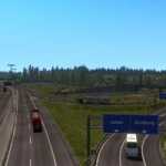 rotterdam-brussel-highway-with-calais-duisburg-road-interchange-v2.5-ets2-2-277×200-93.jpg