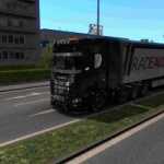 scania-illegal-s-v2.0-1.40.x-ets2-2-277×200-67.jpg