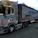 scania-s-770s-racing-skin-combo-truck-and-trailer-1.39-and-1.40-ets2-1-277×200-30.jpg
