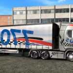 scania-s-770s-racing-skin-combo-truck-and-trailer-1.39-and-1.40-ets2-2-277×200-57.jpg
