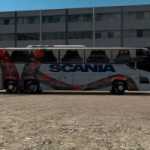 scania-touring-white-2021-ets2-and-ats-for-1.39-and-1.40-ets2-2-277×200-8.jpg