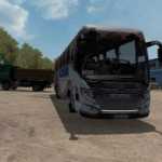 scania-touring-white-2021-ets2-and-ats-for-1.39-and-1.40-ets2-3-277×200-18.jpg