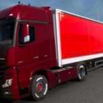 schmitz-cargobul-trailer-1.40-ets2-2-277×200-48.jpg