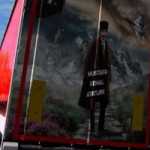 schmitz-cargobul-trailer-1.40-ets2-3-277×200-44.jpg