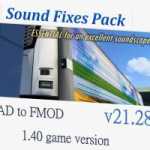 sound-fixes-pack-ats-2B-ets2-v21.28-ets2-2-277×200-44.jpg