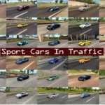 sport-cars-traffic-pack-by-trafficmaniac-v8.2-ets2-1-277×200-81.jpg