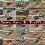 sport-cars-traffic-pack-by-trafficmaniac-v8.2-ets2-2-277×200-100.jpg