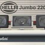 the-hella-jumbo-220-pack-v1.0-ets2-3-277×200-38.jpg