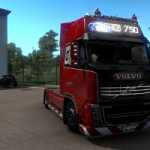 volvo-fh16-282009-29-ohaha-v1.40.3-ets2-3-277×200-32.jpg