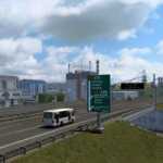 1-3-guney-marmara-map-v1.1-ets2-5-277×200-77.jpg