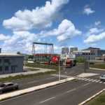 1-3-guney-marmara-map-v1.1-ets2-6-277×200-16.jpg