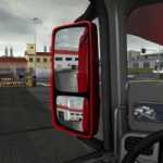 3d-interior-mod-for-ets2-v1.2-1.40-ets2-1-277×200-36.jpg